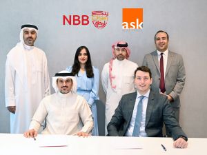NBB Partners with ASK Real Estate to Provide Financing for Beaut Budaiya Property Buyers