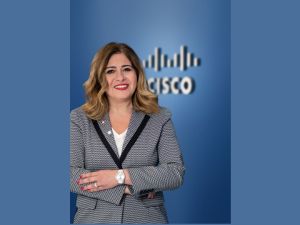 سيسكو تتخطى هدفها للتأثير بشكل إيجابي على حياة مليار شخص