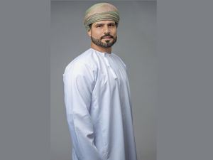 Ooredoo تحصد جائزة ’العلامة التجارية الأكثر ثقة في قطاع الاتصال في عُمان لعام 2023م‘