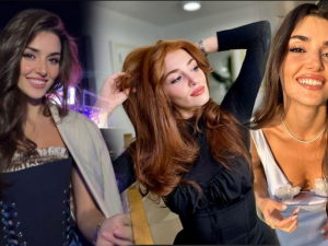 بعد أزمة السوبر التركي شركة لافيرن تفسخ عقدها مع هاندا آرتشيل