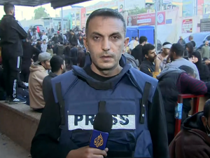 مؤمن الشرافي