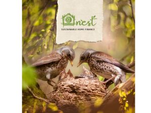 Dubai Islamic Bank Unveils 'Nest' – A Breakthrough in Green Living