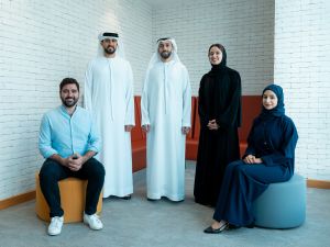 بنك الإمارات دبي الوطني ينظم رحلة لمؤسسي شركات ناشئة إماراتيين إلى السعودية خلال مؤتمر الأطراف COP28