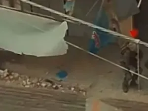 _