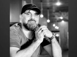 الشهيد سامر أبو دقة