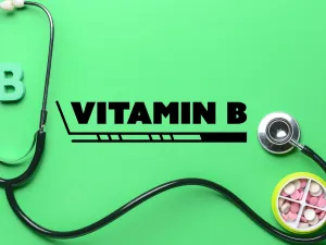 طبيب البوابة: علامات نقص فيتامين ب12