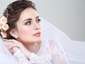 نصائح منسقة حفلات الزفاف لحفل زفاف في الشتاء