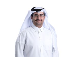 مجموعة Ooredoo ترسم معالم المشهد الرقمي في المنطقة مع نقل منصة Rise with SAP بنجاح إلى سحابة مايكروسوفت أزور