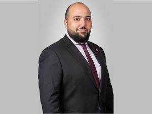 أبرز خمسة توقعات تقنية لعام 2024