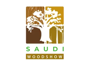 Strategic Conferences and Exhibitions enters a new phase in Saudi Arabia with the launch of Saudi WoodShow