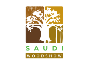 Strategic Conferences and Exhibitions enters a new phase in Saudi Arabia with the launch of Saudi WoodShow