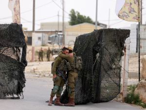 ارتفاع عدد قتلى الجيش الاسرائيلي في قطاع غزة