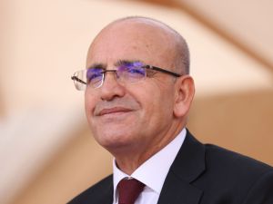 وزير المالية التركي: إيجارات المنازل ستنخفض العام المقبل