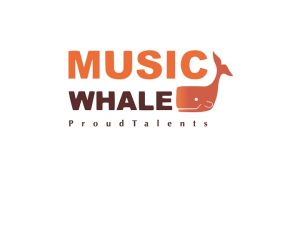 Kia Jordan and Music Whale Organize an Open Day in Support of Palestine