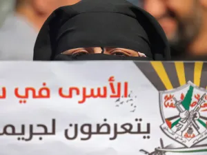 أسماء بارزة في صفقة تبادل الأسرى المقبلة بين حماس و"اسرائيل"