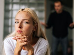 5 عبارات تدمر العلاقة وتنذر بفشلها