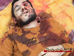 حاولت قوة اسرائيلية الاسبوع الماضي تحرير احد الجنود الاسرى الا انه قتل خلال اشتباك مع عناصر حماس