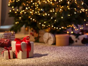 top christmas gifts 2023