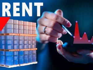 Brent brand oil