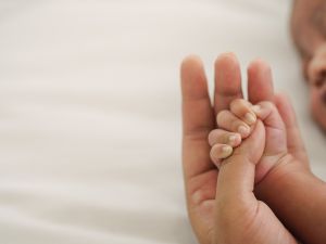 Shutterstock UAE National Day