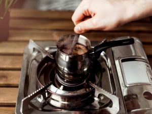 Shutterstock cup of coffee