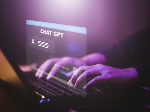 chatgpt