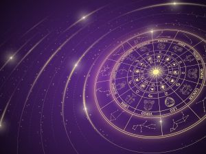 Horoscope