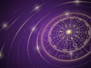 Horoscope