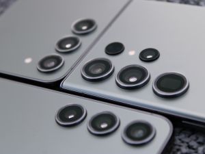 Galaxy s23 phones
