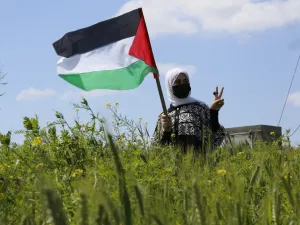 نتنياهو يستعد لعدوان على الضفة