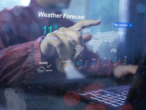 Shutterstock artificial intelligence