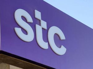 stc توقع مذكرة تفاهم مع مركز صباح الأحمد للموهبة والابداع
