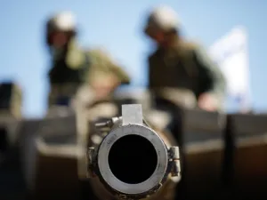 معظم قتلى كمين حي الشجاعية في غزة من الضباط 