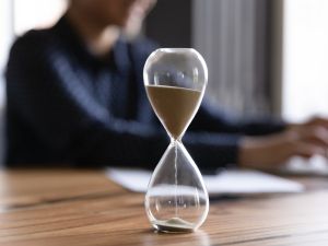 نصائح لإدارة الوقت خلال فترة عيد الميلاد