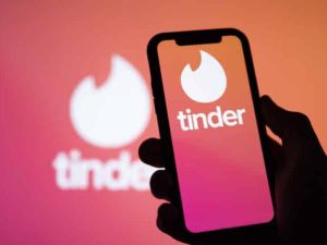 Tinder's premium subscription faces backlash as $499 Monthly fee raises eyebrows