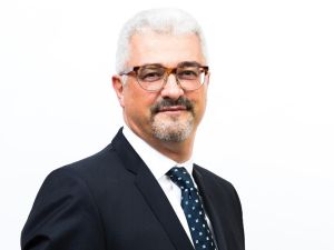 Salesforce Deepens Commitment to Middle East Digitization with Launch of Hyperforce