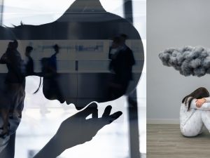 ما الذي يسبب عقلية الضحية وكيفية علاجها؟