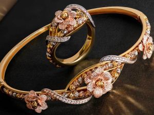 أسعار الذهب اليوم في الأردن