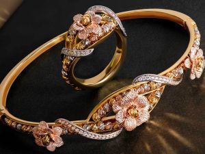 أسعار الذهب اليوم في الأردن