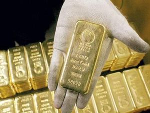 أسعار الذهب اليوم في سوريا