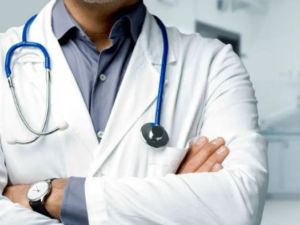 أفضل عيادات تجميل في جدة