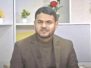 وائل ابو فنونة