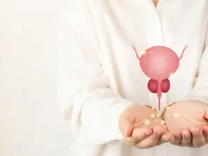أعراض تضخم البروستات الخبيث