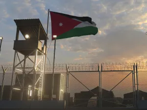 تحدثت التقارير السورية والنشطاء عن مقتل 10 أشخاص بينهم نساء وأطفال