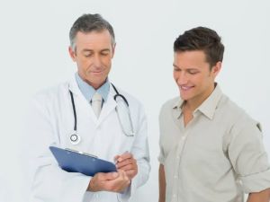 المستوصفات المعتمدة لدى المرور في جدة