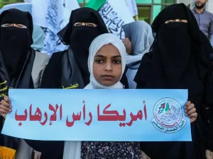 خدعة اميركية جديدة تصب في صالح اسرائيل