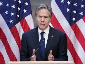 بلينكن 648 (8)