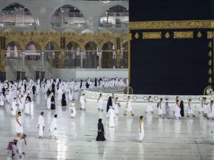 السعودية: تعديلات جديدة لنظام حجاج الداخل