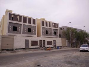 حي الرحيلي جدة