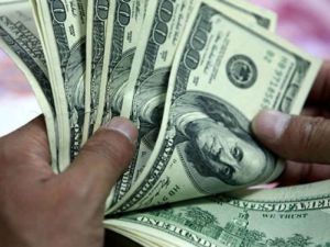 سعر الدولار اليوم في السودان